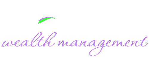 Martos Wealth Management
