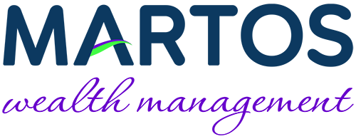 Martos Wealth Management