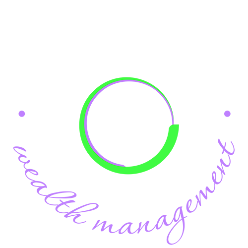 Martos Wealth Management