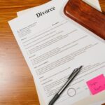 Dividing a 401(k) in Divorce- The Order That Makes It Official