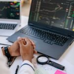 The Diversification Rule That Resets With Every Vest